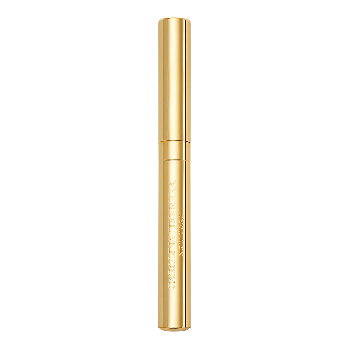 LIP BRUSH (BROCHA PARA LABIOS)